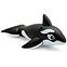 Orca na napuhavanje ride-on 1.93x1.19m 58561np