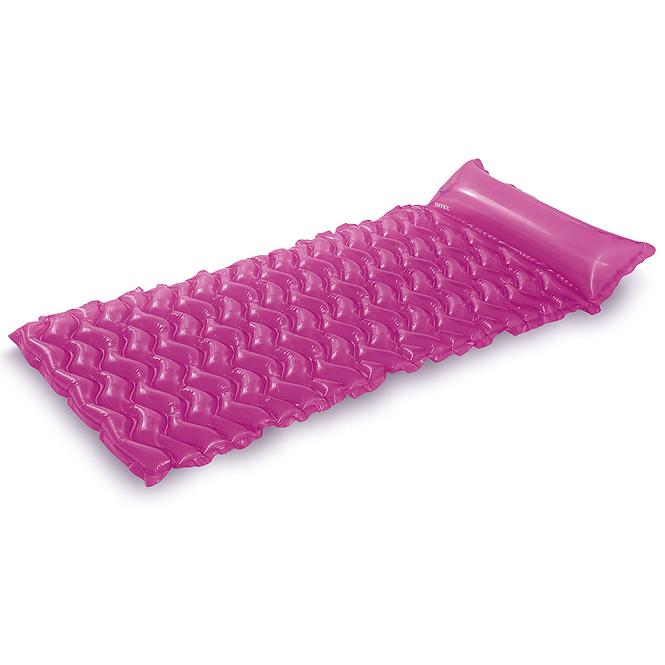 Ležaljka na napuhavanje Tote-n-Float 2.29x0.86 m 58807EU