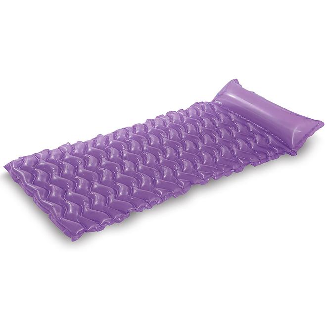 Ležaljka na napuhavanje Tote-n-Float 2.29x0.86 m 58807EU