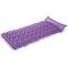 Ležaljka na napuhavanje Tote-n-Float 2.29x0.86 m 58807EU,3