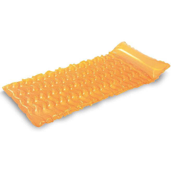 Ležaljka na napuhavanje Tote-n-Float 2.29x0.86 m 58807EU