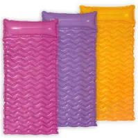 Zračni madrac Tote-n-Float 2,29x0,86 m, Intex 58807EU