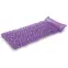 Zračni madrac Tote-n-Float 2,29x0,86 m, Intex 58807EU,3