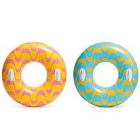Kotač na napuhavanje Wavy Dreams 9+ 91 cm 59256NP