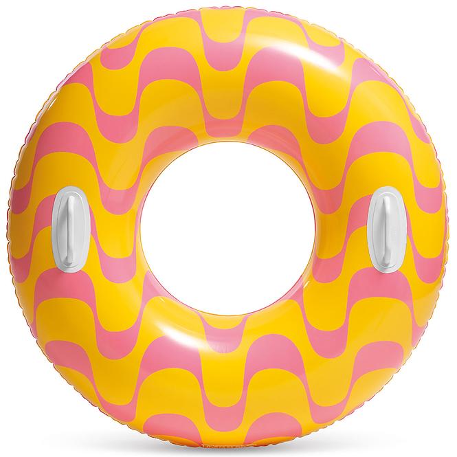 Kotač na napuhavanje Wavy Dreams 9+ 91 cm 59256NP