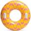 Kotač na napuhavanje Wavy Dreams 9+ 91 cm 59256NP,2