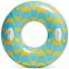 Kotač na napuhavanje Wavy Dreams 9+ 91 cm 59256NP,3