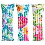 Stolica na napuhavanje Fashion mat 1,83x0,69 m 59720EU