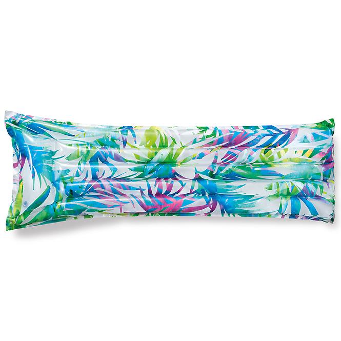Stolica na napuhavanje Fashion mat 1,83x0,69 m 59720EU