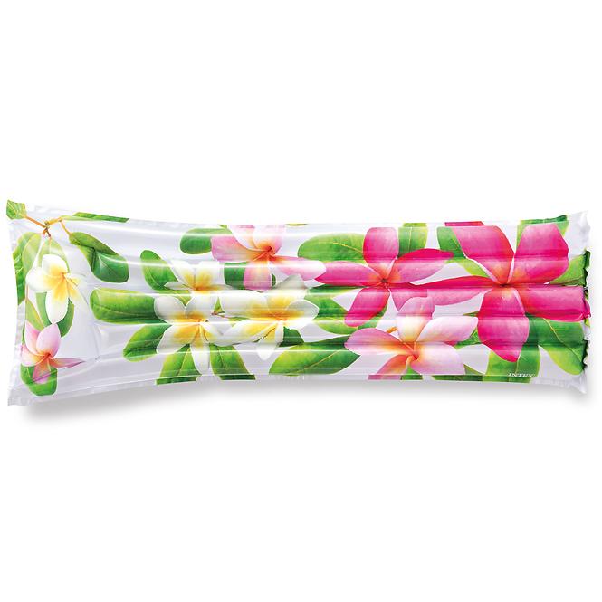 Stolica na napuhavanje Fashion mat 1,83x0,69 m 59720EU