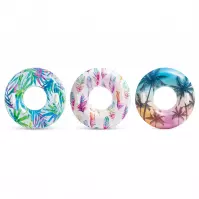 Kotač na napuhavanje Summer Dream 97cm