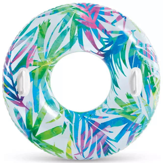 Kotač na napuhavanje Summer Dream 97cm