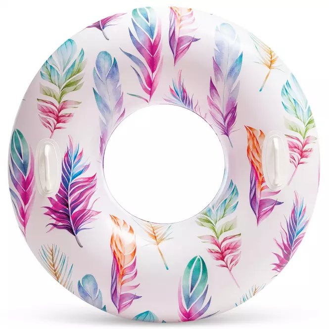 Kotač na napuhavanje Summer Dream 97cm