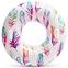 Kotač na napuhavanje Summer Dream 97cm,4