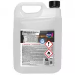 Biogorivo neutralno 5 l