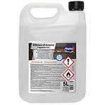 Biogorivo neutralno 5 l