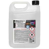 Biogorivo neutralno 5 l