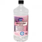 Biogorivo - lavanda 1l