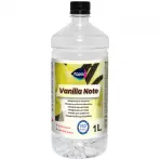Biogorivo - vanilija 1l
