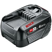 Akumulator PBA 18 V / 4.0 AH W-C