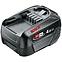Akumulator PBA 18 V / 4.0 AH W-C