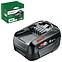 Akumulator PBA 18 V / 4.0 AH W-C,2