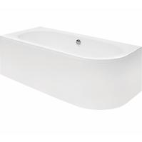 Kada Avita 150x75 lijeva+noge