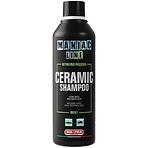 Maniac šampon s keramičkim česticama 500 ml pro car detailing