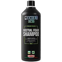 Maniac neutralni šampon 1000 ml pro car detailing