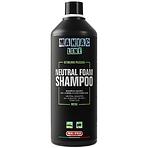Maniac neutralni šampon 1000 ml pro car detailing