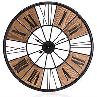 Sat gold 60cm 65131117