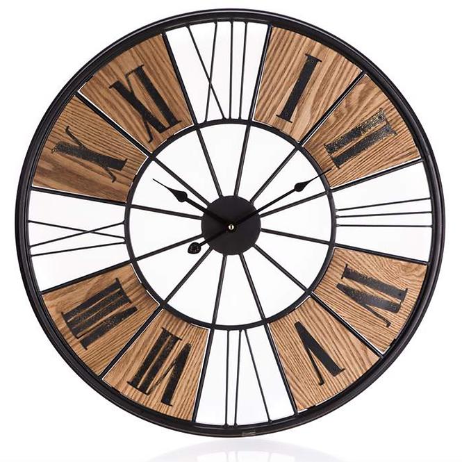 Sat gold 60cm 65131117