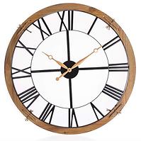 Sat gold Rim 60cm 65131116