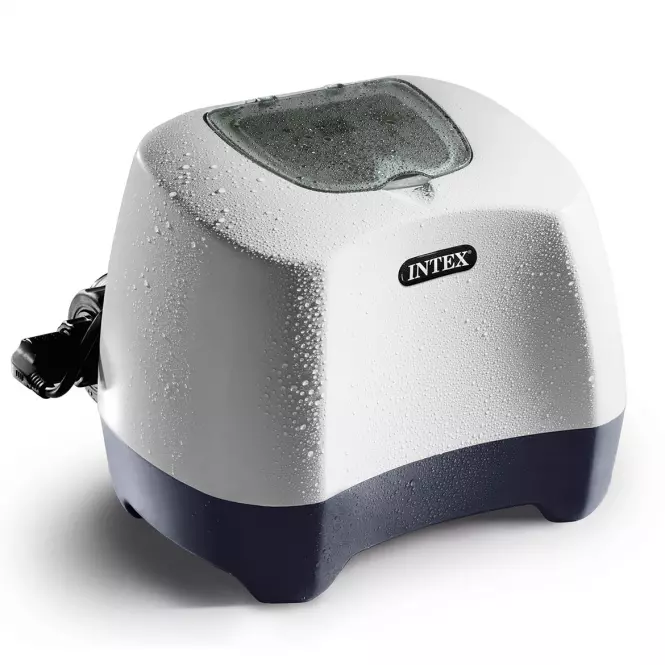 Generator klora i ozona Intex QZ 1100 26666