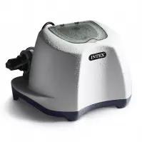 Generator klora Intex QS500 26668