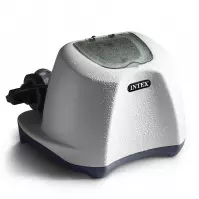 Generator klora Intex QS1200 26670
