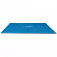Solarni pokrov za bazen 5.49 X 2.74 m 28016