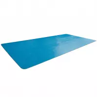 Solarni pokrov za bazen 9,75 x 4,88 m 28018 Intex