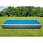 Solarni pokrov za bazen 9,75 x 4,88 m 28018 Intex,2