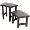 SET klupa – JACUZZI 28515 INTEX