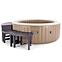 SET klupa – JACUZZI 28515 INTEX,2