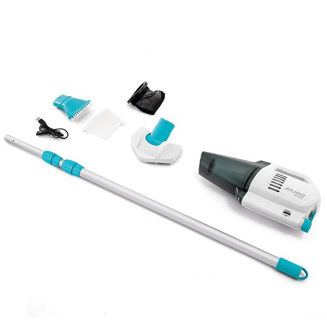 Ručni usisavač za bazen ZR100 Intex 28626
