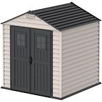 Vrtna kućica Store Max 206x209x231 cm
