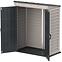 Vrtna kućica Yardmate Pent Plus  171x92x202 cm,2