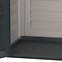 Vrtna kućica Yardmate Pent Plus  171x92x202 cm,4