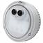 Jacuzzi Greystone Deluxe za 4 osobe, 175x175x71 cm , 28450,7