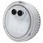 Jacuzzi Greystone Deluxe za 6 osoba, 239 x 71 cm, 28452,6