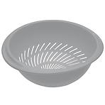 Cjedilo  nordic grey 26x11 nd l 26x11 130