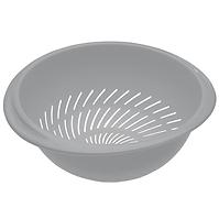 Cjedilo  nordic grey 26x11 nd l 26x11 130