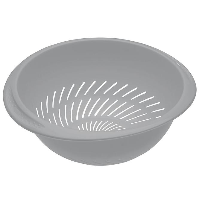 Cjedilo  nordic grey 26x11 nd l 26x11 130